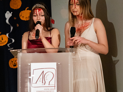 Public thumb img 8881