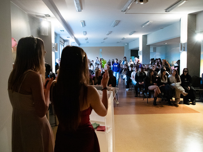 Public thumb img 8882