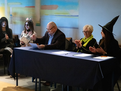 Public thumb img 8883