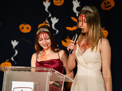 Public thumb img 8887