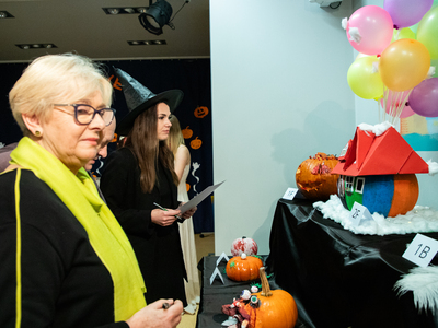 Public thumb img 8899