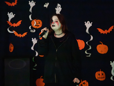 Public thumb img 8913