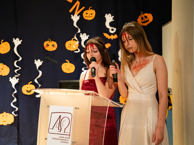 Public thumb img 8923