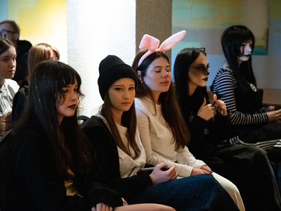 Public thumb img 8926