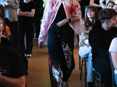 Public thumb img 8928