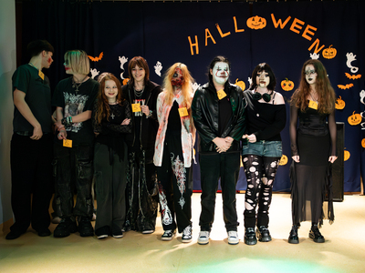 Public thumb img 8934