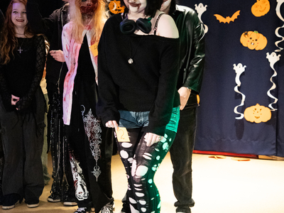 Public thumb img 8936