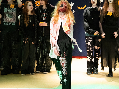 Public thumb img 8938