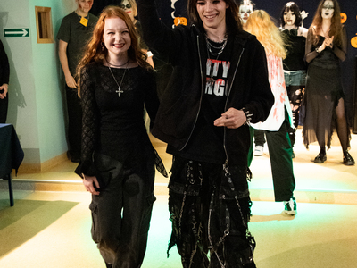 Public thumb img 8940