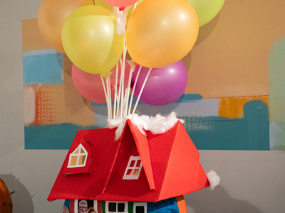 Public thumb img 8853