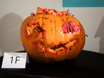 Public thumb img 8854