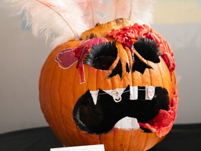 Public thumb img 8855