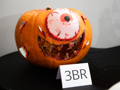 Public thumb img 8857