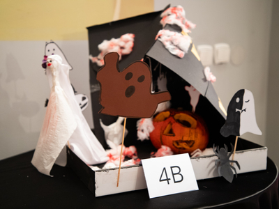 Public thumb img 8858