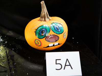 Public thumb img 8859