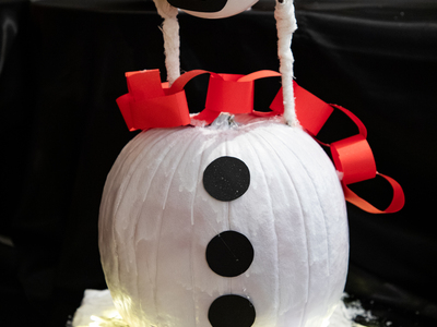 Public thumb img 8860