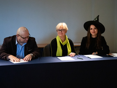 Public thumb img 8875