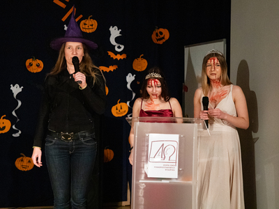 Public thumb img 8879