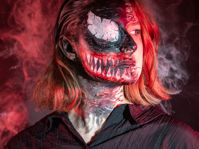 Public thumb img 9384