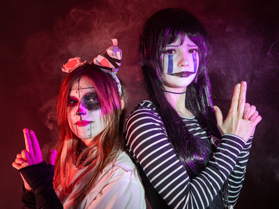 Public thumb img 9412