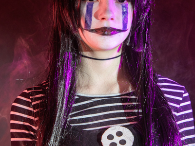 Public thumb img 9430