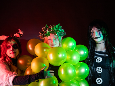 Public thumb img 9205