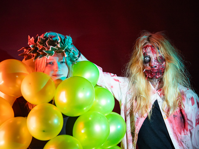 Public thumb img 9208