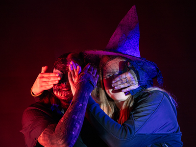 Public thumb img 9217