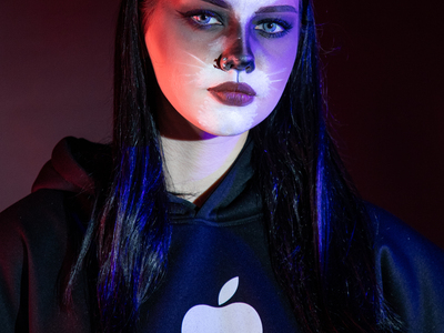 Public thumb img 9222