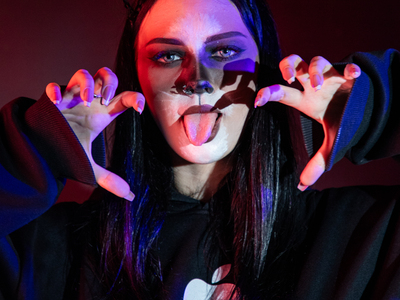 Public thumb img 9233