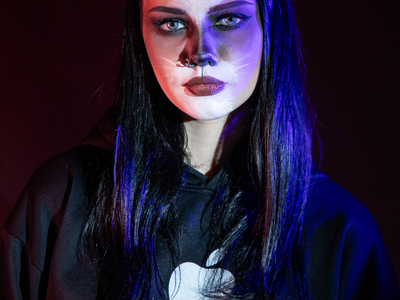 Public thumb img 9242