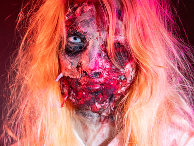 Public thumb img 9246