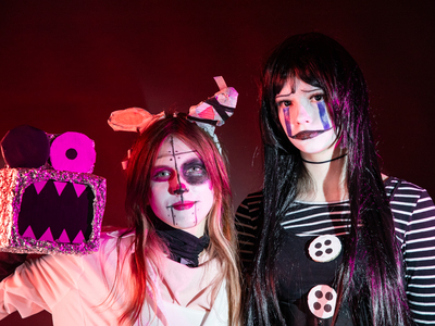 Public thumb img 9249