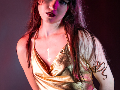 Public thumb img 9258