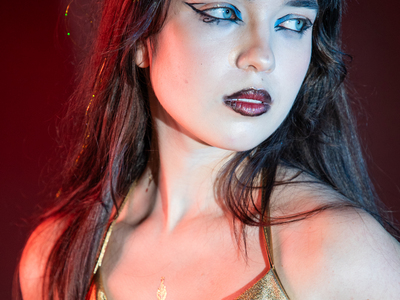 Public thumb img 9268