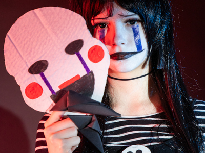 Public thumb img 9294