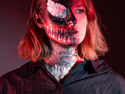 Public thumb img 9306