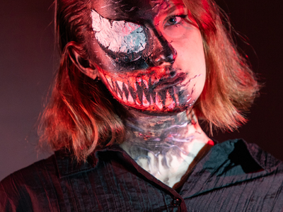 Public thumb img 9310