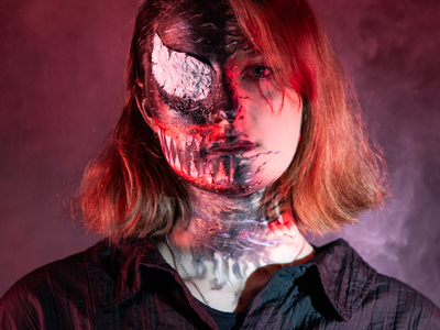 Public thumb img 9317