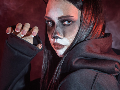 Public thumb img 9331