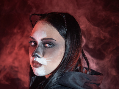 Public thumb img 9355