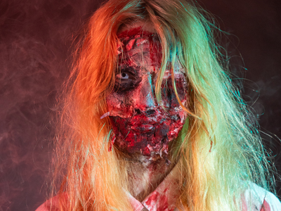 Public thumb img 9368