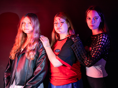 Public thumb img 9172