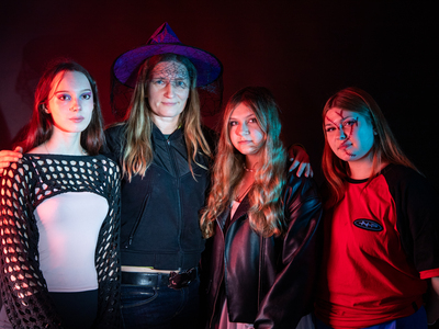 Public thumb img 9174