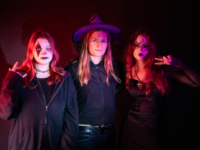 Public thumb img 9181