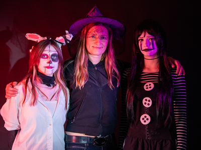 Public thumb img 9184