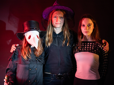 Public thumb img 9188