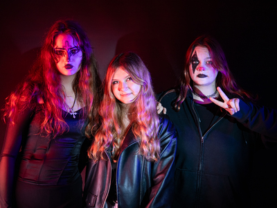 Public thumb img 9195