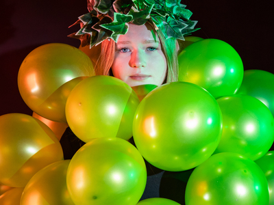 Public thumb img 9200