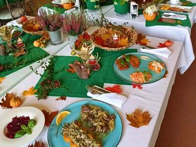 Public thumb 557782010 18391661473193945 2153544858392402477 n  1 